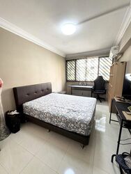 Blk 103 Pasir Ris Street 12 (Pasir Ris), HDB 5 Rooms #508042491
